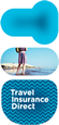 Travel Insurance Direct