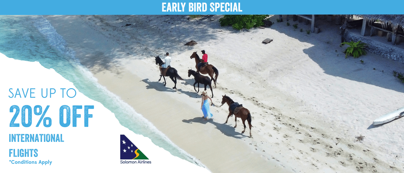 early-bird-sale-mar-2025