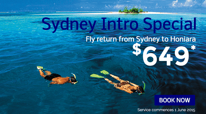 sydney-intro-fare