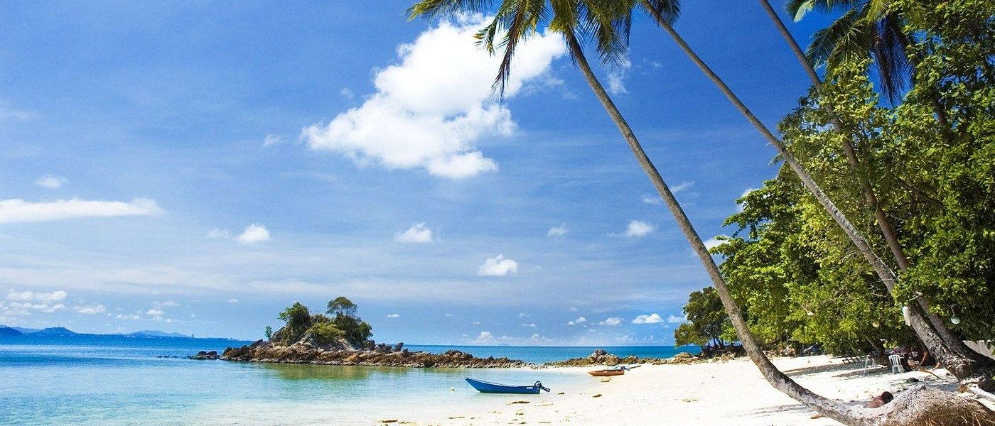 Flights To Solomon Islands From Brisbane Flights To Solomon Islands From Brisbane