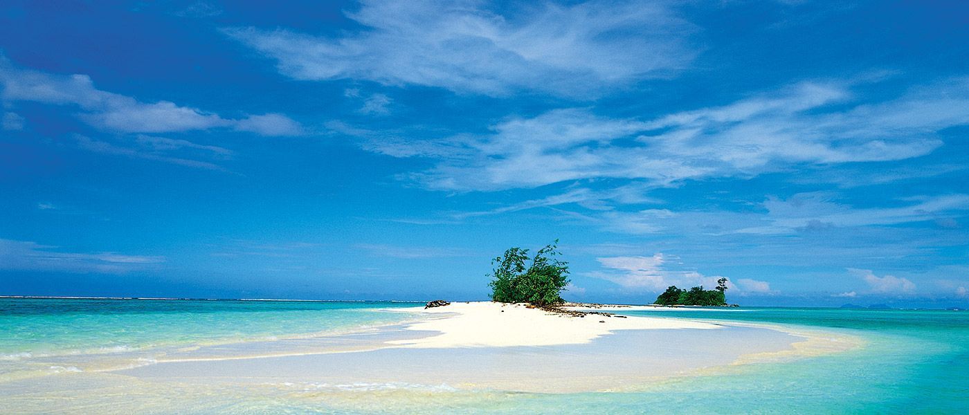 Port Vila to Honiara Fares
