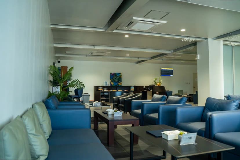 Honiara, Solomon Islands