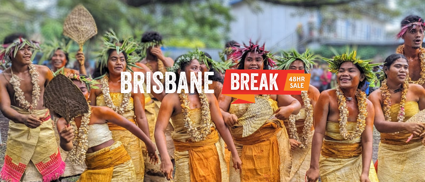 brisbane-break-2
