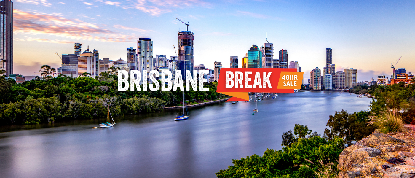 brisbane-break-1