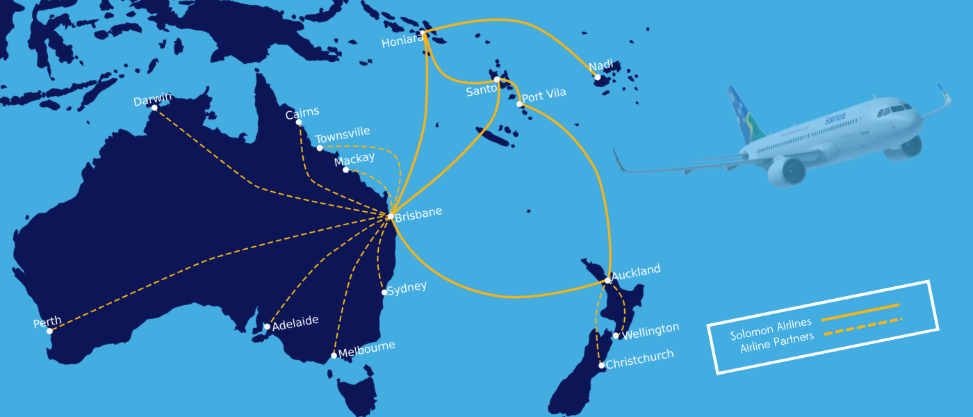 Auckland to Melbourne Fares