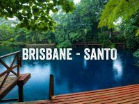 Year Round Fares