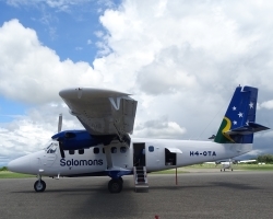 Year Round Fares