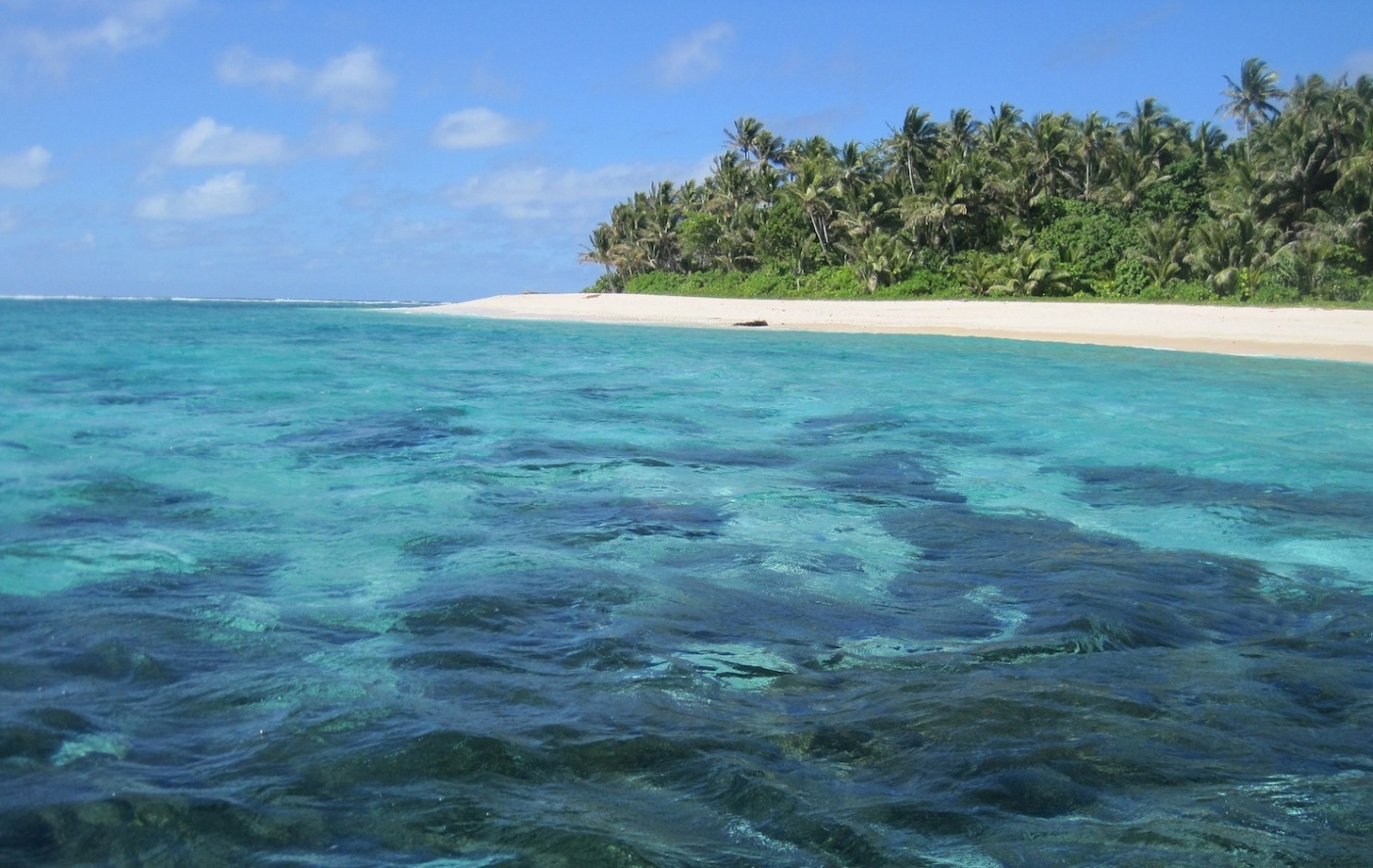 From Honiara *Conditions apply