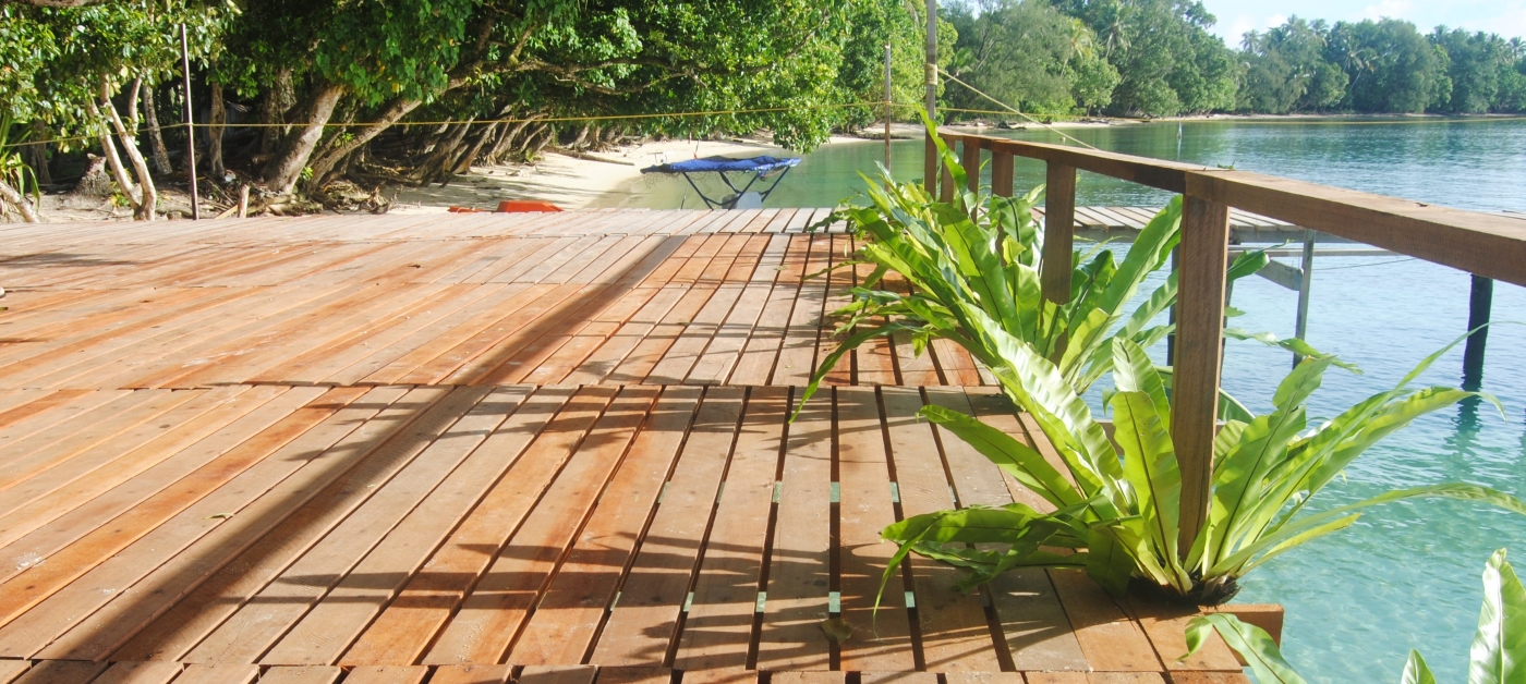 From Honiara *Conditions apply