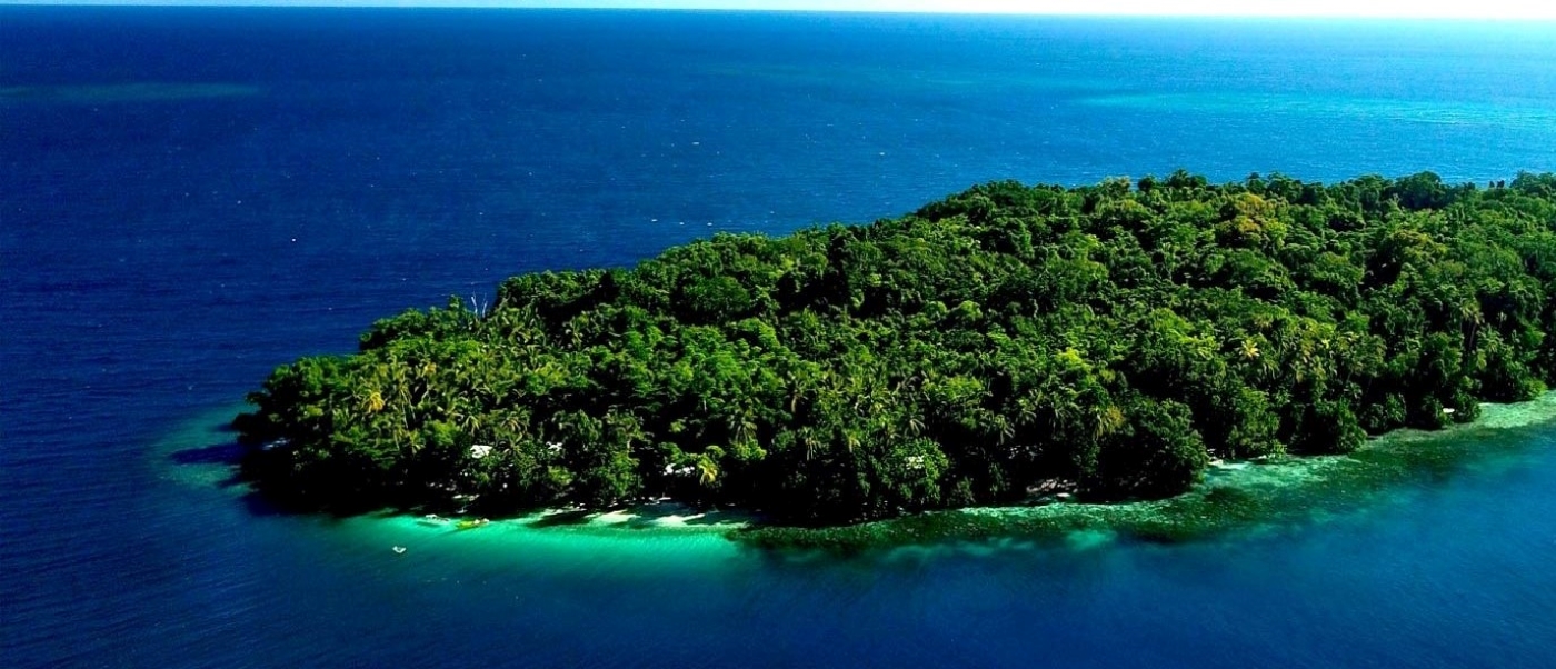 From Honiara *Conditions apply