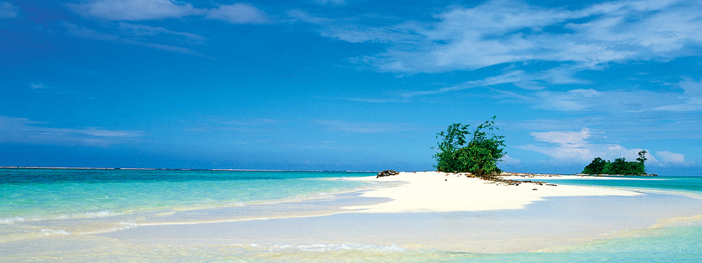 Via