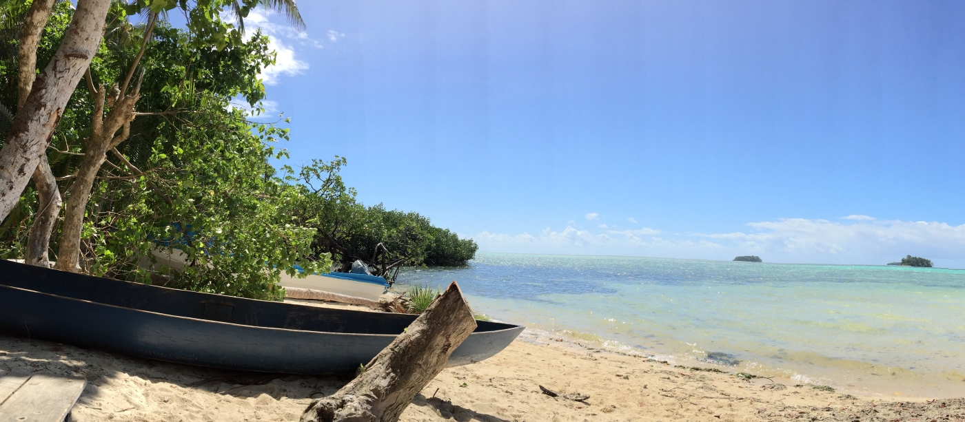 From Honiara *Conditions apply
