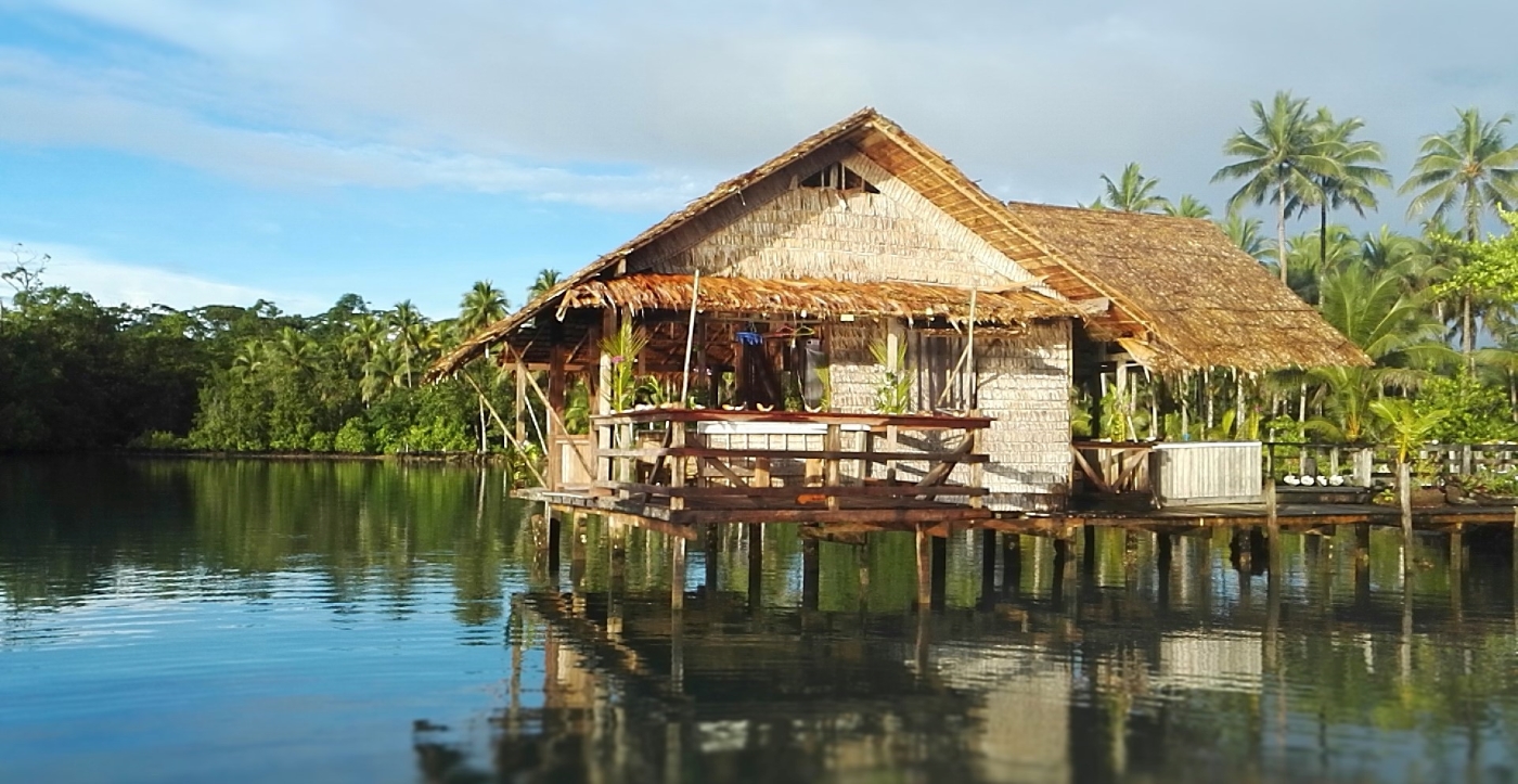 From Honiara *Conditions apply