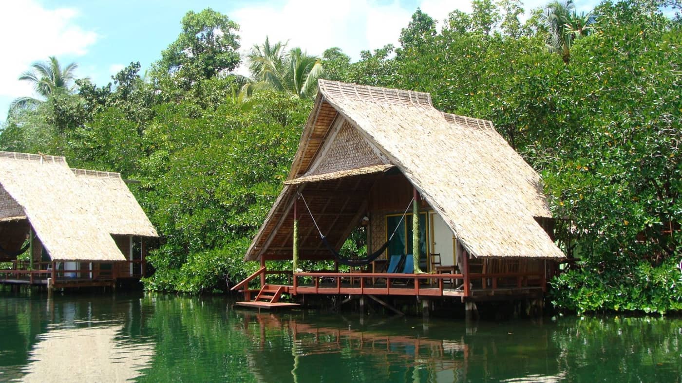 From Honiara *Conditions apply