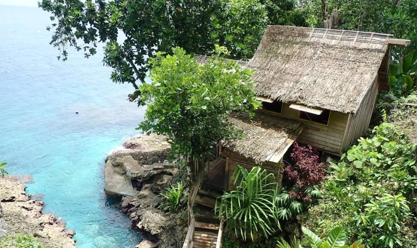 From Honiara *Conditions apply