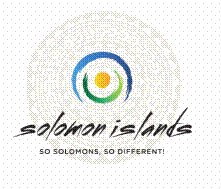 Solomon Islands Visitors Bureau