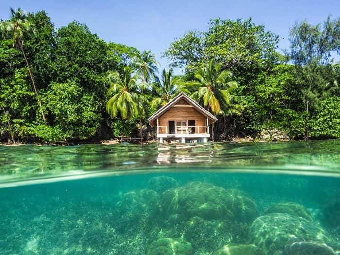 solomon islands